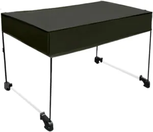 Awning Canopy Shopping Garden Camp Beach Cart Outdoor Folding Trolley Accessory Folding Wagons Cart Awning Canopy