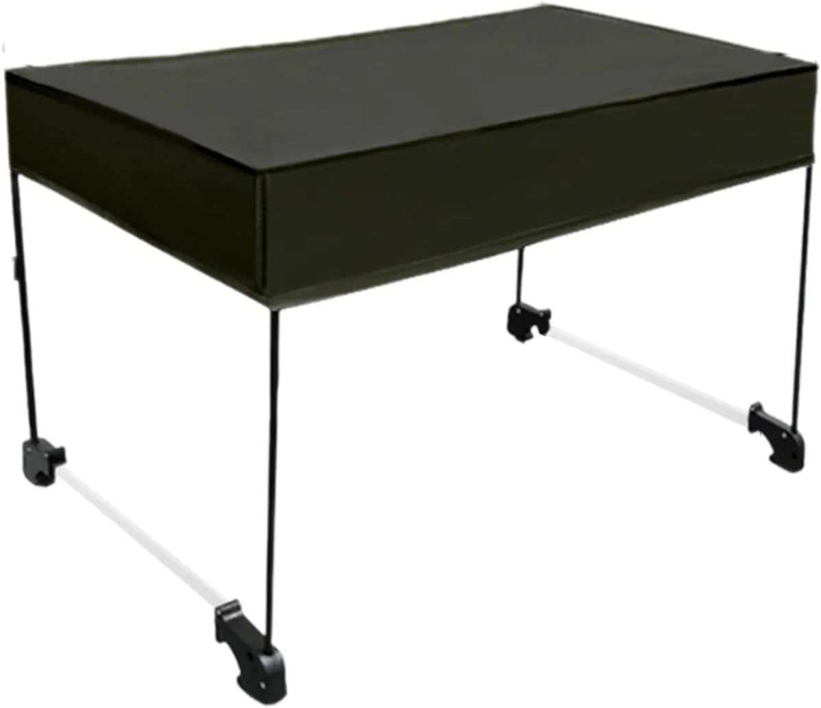 Awning Canopy Shopping Garden Camp Beach Cart Outdoor Folding Trolley Accessory Folding Wagons Cart Awning Canopy