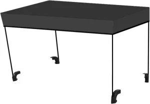 Awning Canopy Wagon Sun Shades Cover Equipment with Rods for Folding Wagon Cart Handcart Sunshades for Picnic Camping
