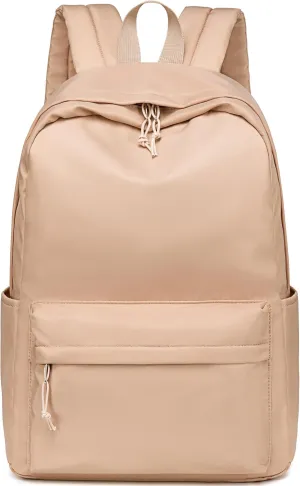 Backpack for Teen Girls Womens School Backpack Laptop Bookbags Travel Casual Rucksack Daypacks
