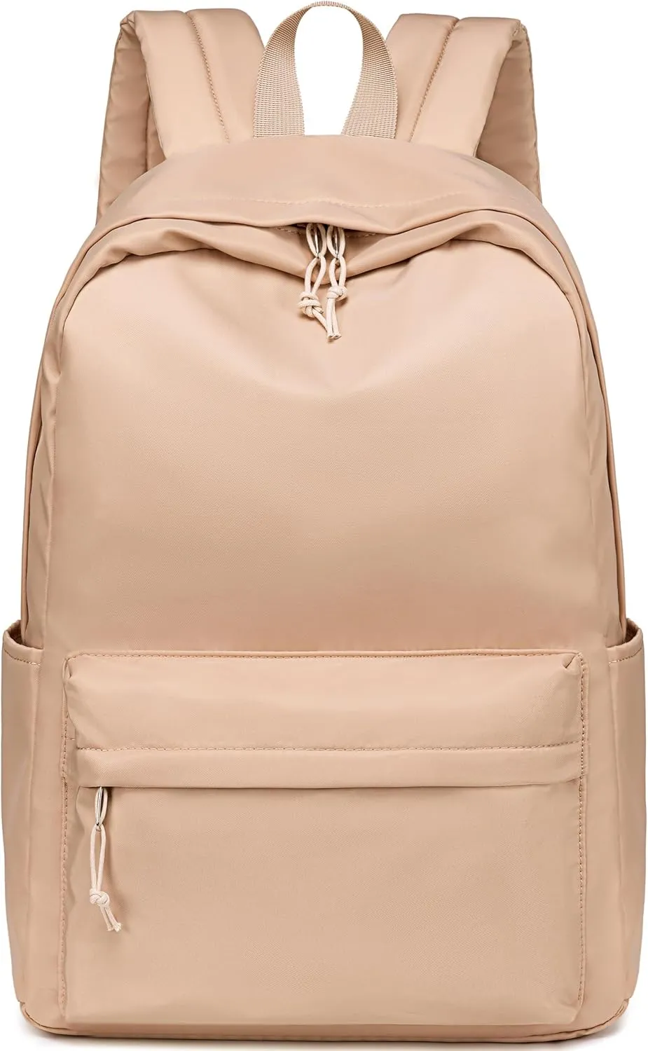 Backpack for Teen Girls Womens School Backpack Laptop Bookbags Travel Casual Rucksack Daypacks