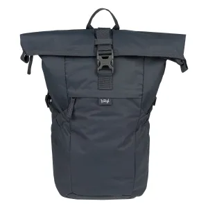 Backpack Roll Grey