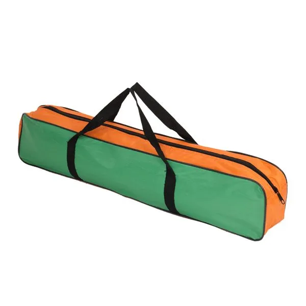 Backwoods Scout 2P Waterproof Dome Tent