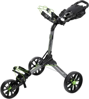 Bag Boy Nitron Push Cart