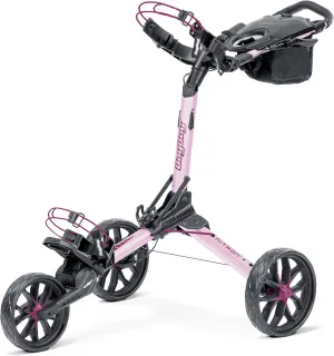 Bag Boy Nitron Push Cart