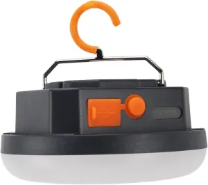 Battery Operated LED Outdoor Camping Light for Tent, Emergency Lantern, Portable for Repairs, Maintenance, Fishing, Suitable for Outdoor Enthusiasts