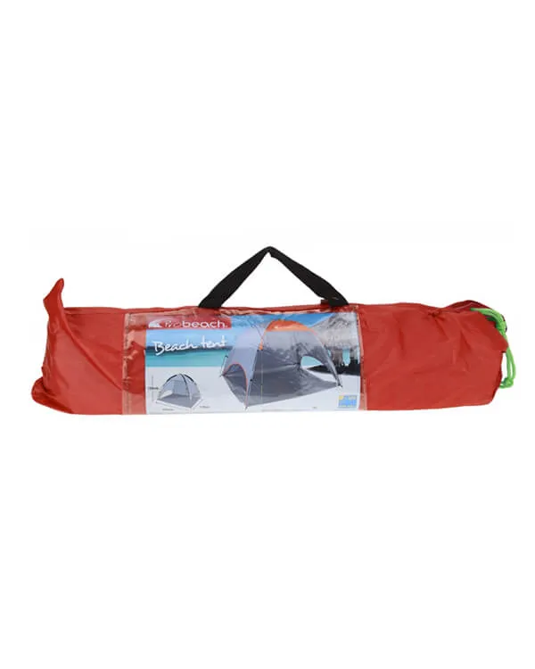 Beach Tent UV50  for 2 People