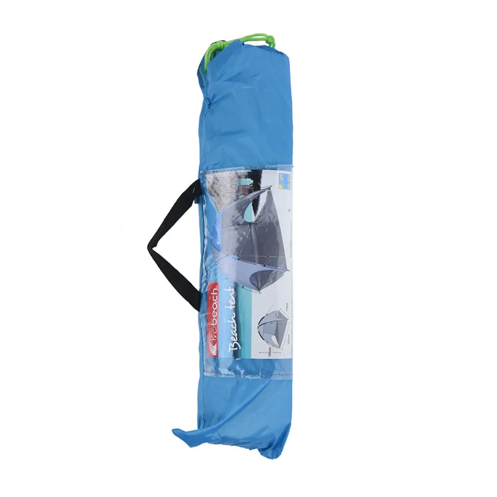Beach Tent UV50  for 2 People