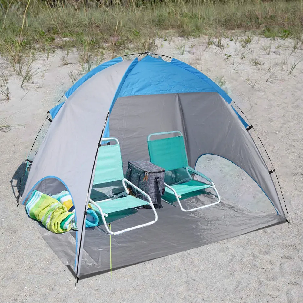 Beach Tent UV50  for 2 People