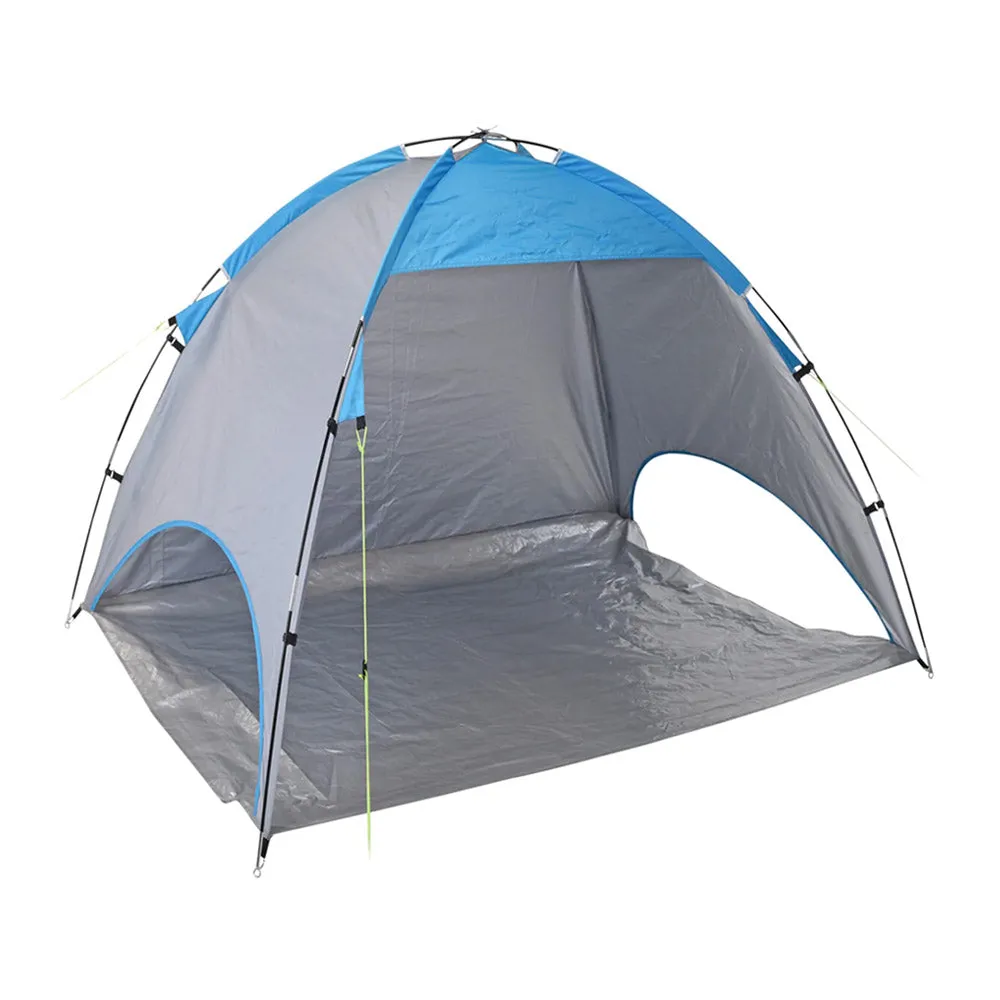 Beach Tent UV50  for 2 People