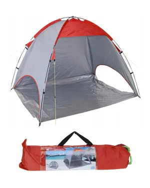 Beach Tent UV50  for 2 People