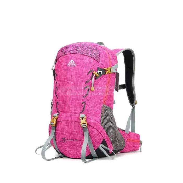 Beginner Hiking Backpack