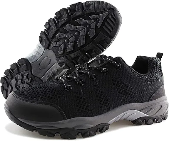 Beisinuo Women Athletic Shoes