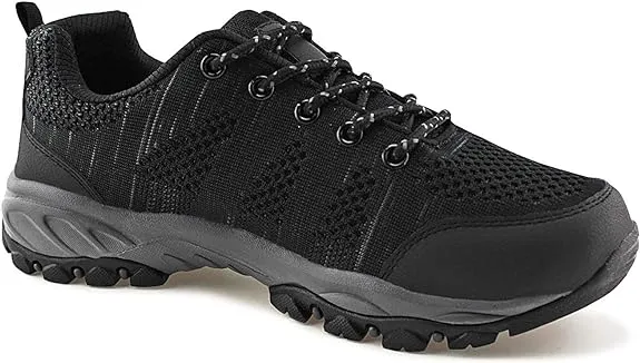 Beisinuo Women Athletic Shoes
