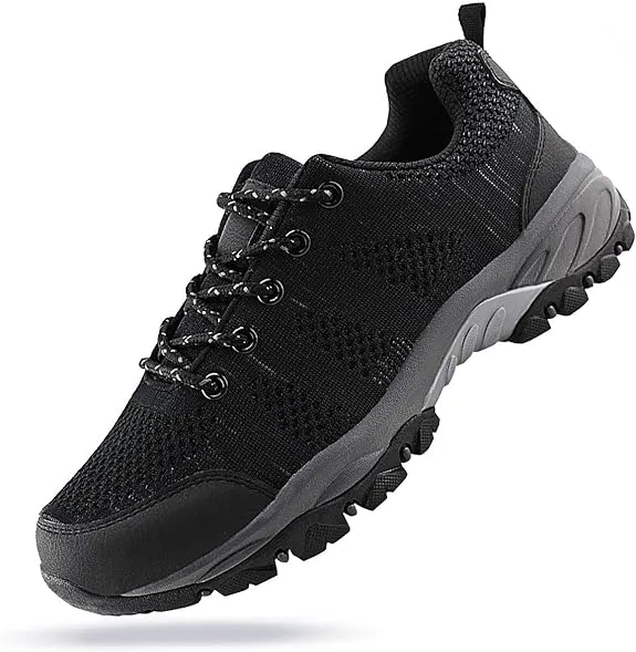 Beisinuo Women Athletic Shoes