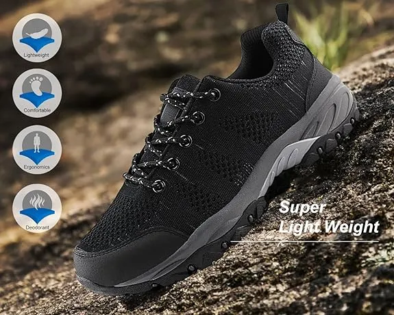 Beisinuo Women Athletic Shoes