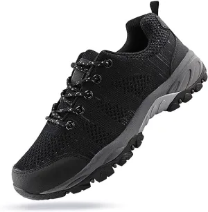 Beisinuo Women Athletic Shoes