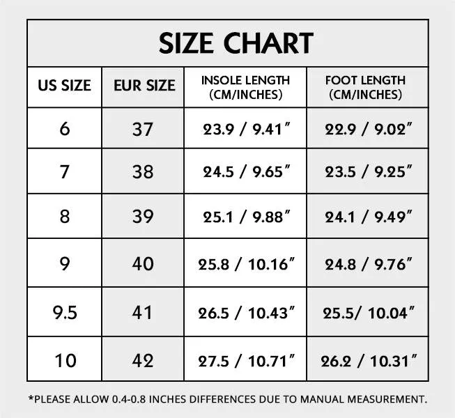 Beisinuo Women Athletic Shoes