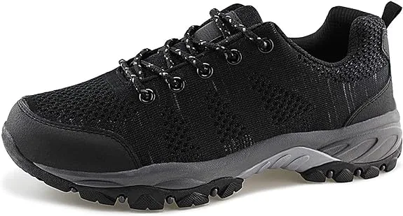 Beisinuo Women Athletic Shoes