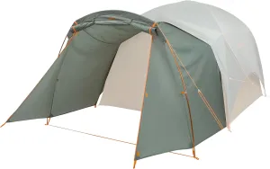 Big Agnes Vestibule for Big House Base/Car Camping Tent