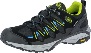 Bruetting Women's Nordic Walking Trekking and Hiking Shoes