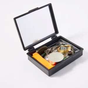 Bushtracks Survival Combat Kit