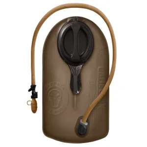 Camelbak Mil Spec Crux Short Reservoir 3L