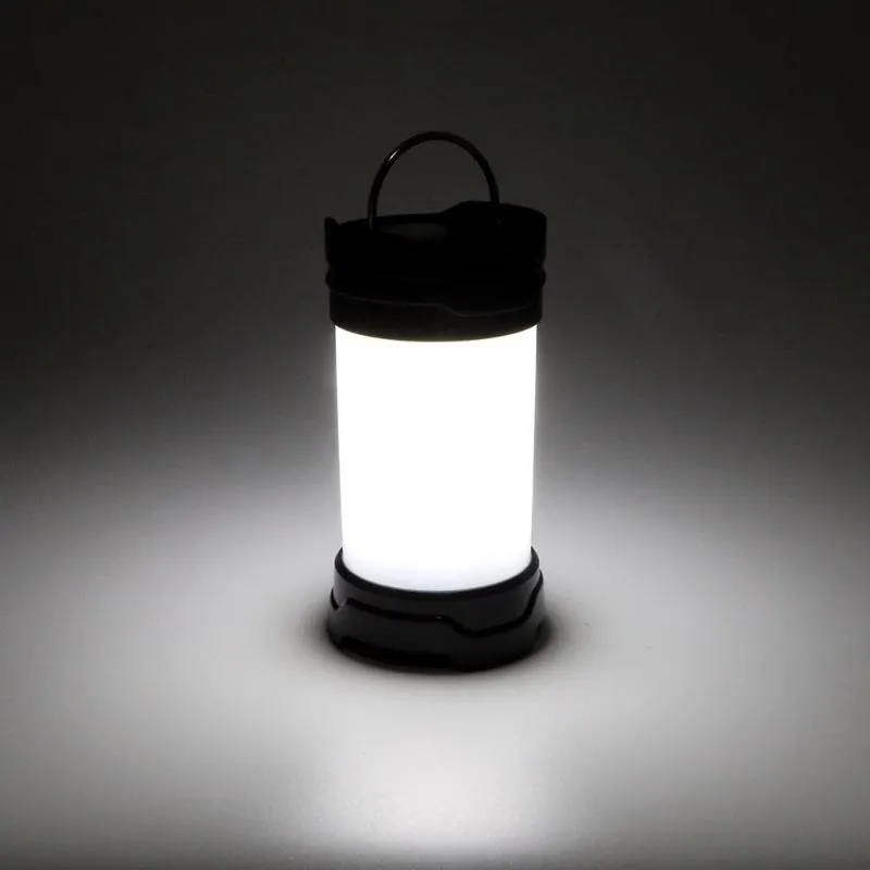 Camping Battery Data-driven Lamp USB Recharge Light Exclusive offer