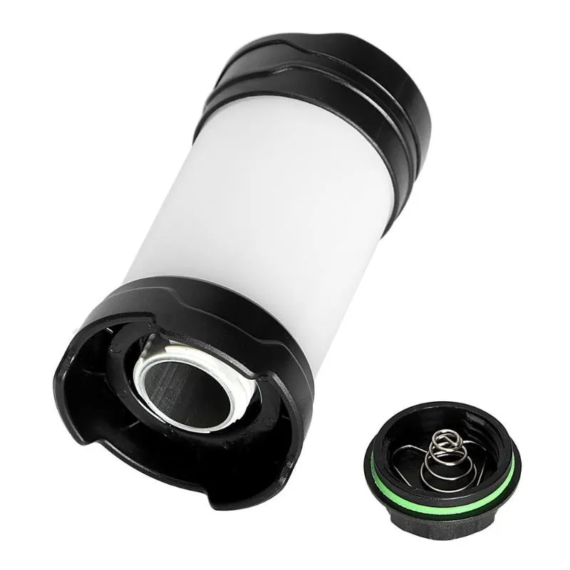 Camping Battery Data-driven Lamp USB Recharge Light Exclusive offer