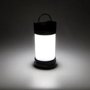 Camping Battery Data-driven Lamp USB Recharge Light Exclusive offer