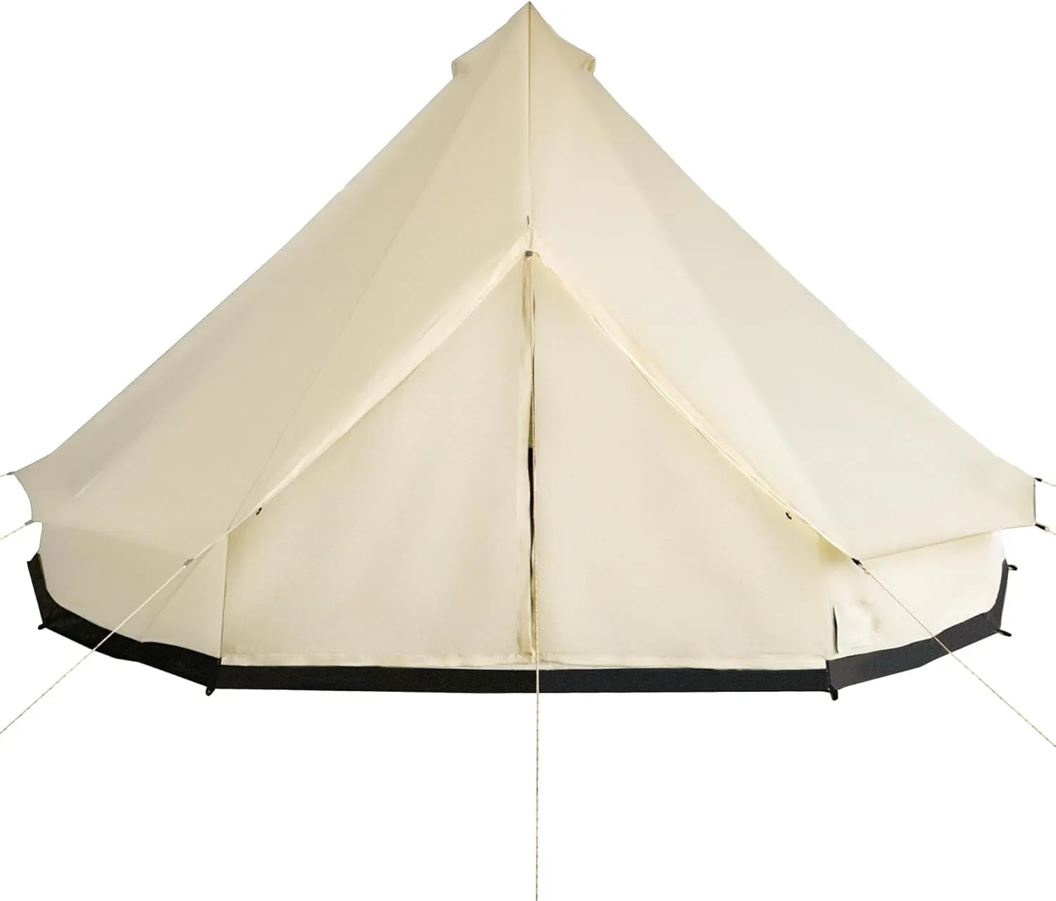 Camping Dome Tent is Suitable for 2/3/4/5 People, Waterproof, Spacious, Portable Backpack Tent, Suitable for Outdoor Camping/Hiking and Outdoor, Portable Tent