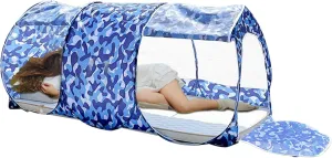 Camping Tent Instant - Waterproof Pop Up Shelters,Hiking Trip Equipment | Quick Setup Tent for Backpacking Family Tent Hotel Accommodation, Portable Camping Tent for Outdoor Adventures Use