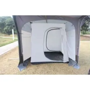 Camptech Moto Tudor Annexe inner tent