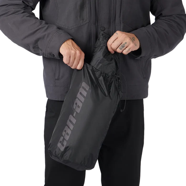 Can-Am Unisex Emergency Rain Kit