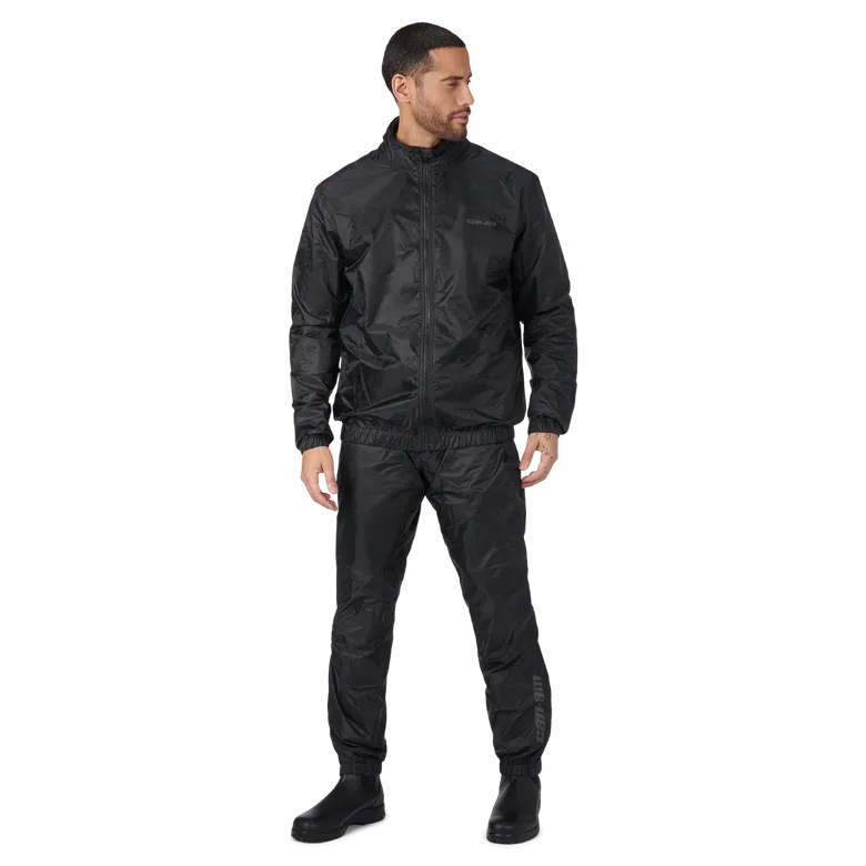 Can-Am Unisex Emergency Rain Kit