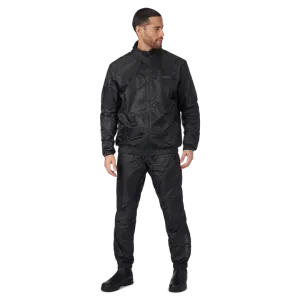 Can-Am Unisex Emergency Rain Kit