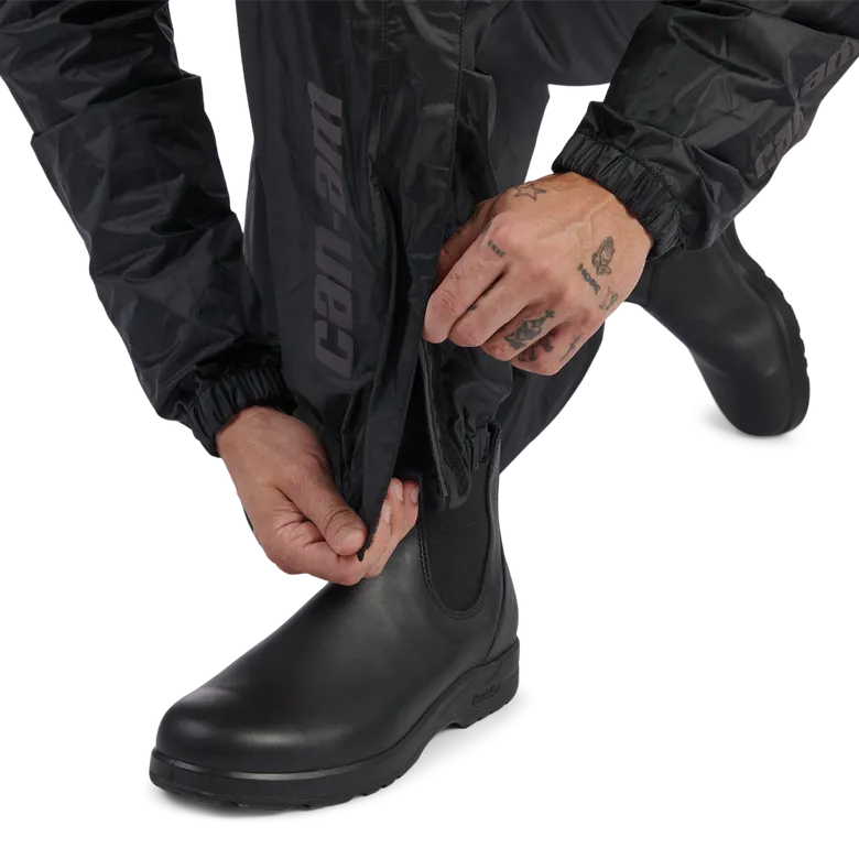 Can-Am Unisex Emergency Rain Kit
