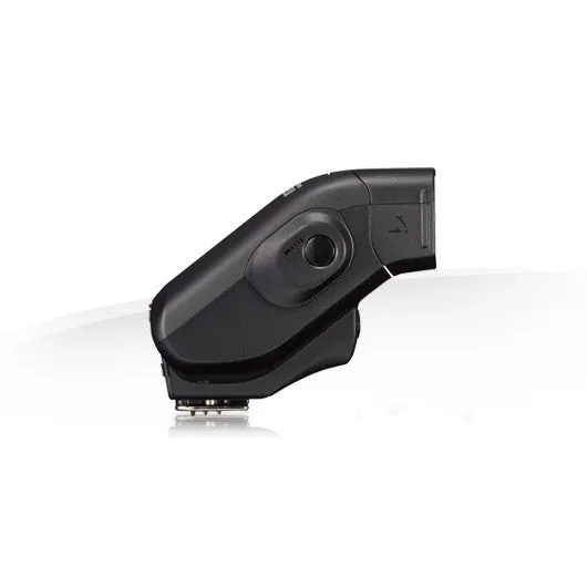 Canon 270EX II Speedlite Flash