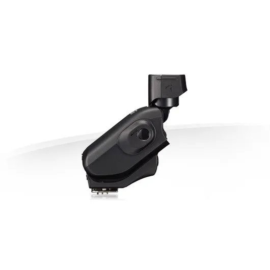 Canon 270EX II Speedlite Flash