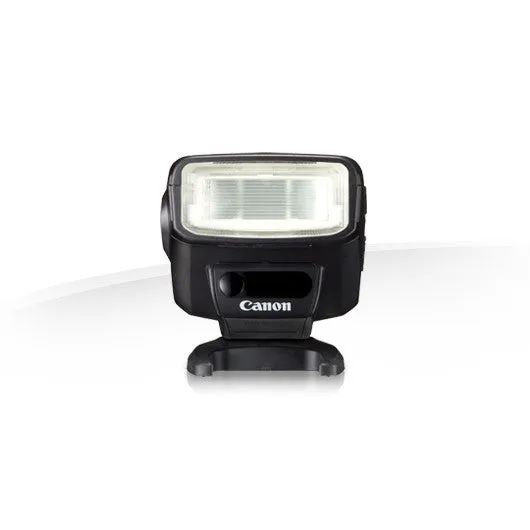 Canon 270EX II Speedlite Flash