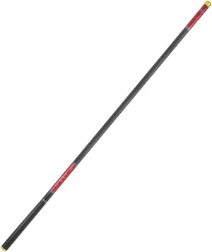 Carbon Fishing Rod Telescopic Super Hard Ultralight Hand Pole 28 Tone 2.4m 2.7m 3m 3.6m Rivers Lakes Reservoirs Streams