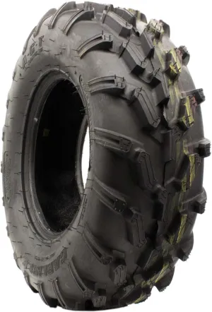 Carlisle A.C.T ATV Tire - 25x8R12
