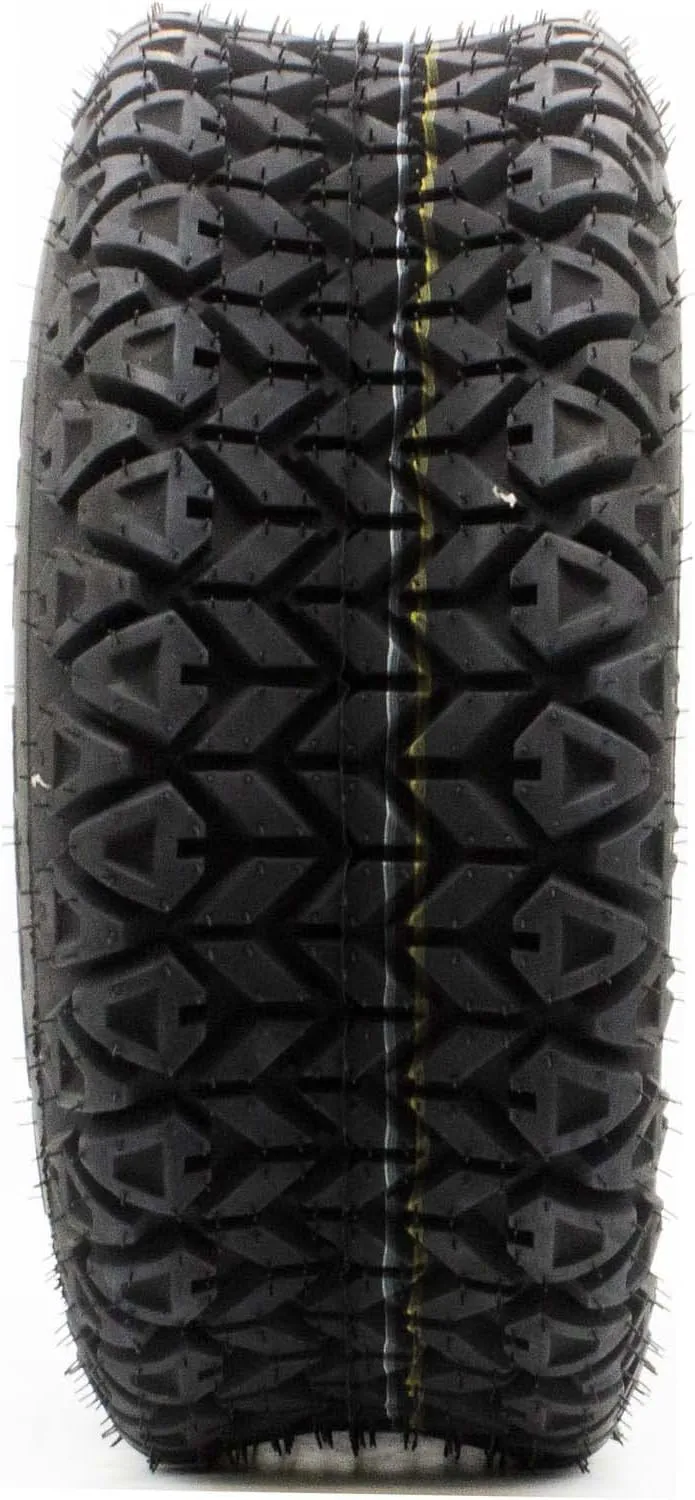 Carlisle All Trail ATV Tire - 20X10-8