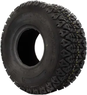 Carlisle All Trail ATV Tire - 20X10-8