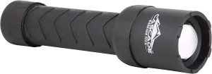 Cascade Mountain Tech STEELCORE 1000 Lumen Flashlight