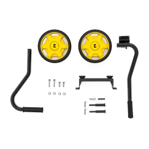 Champion Generator Wheel Kit  2800-4750 Watt 40065