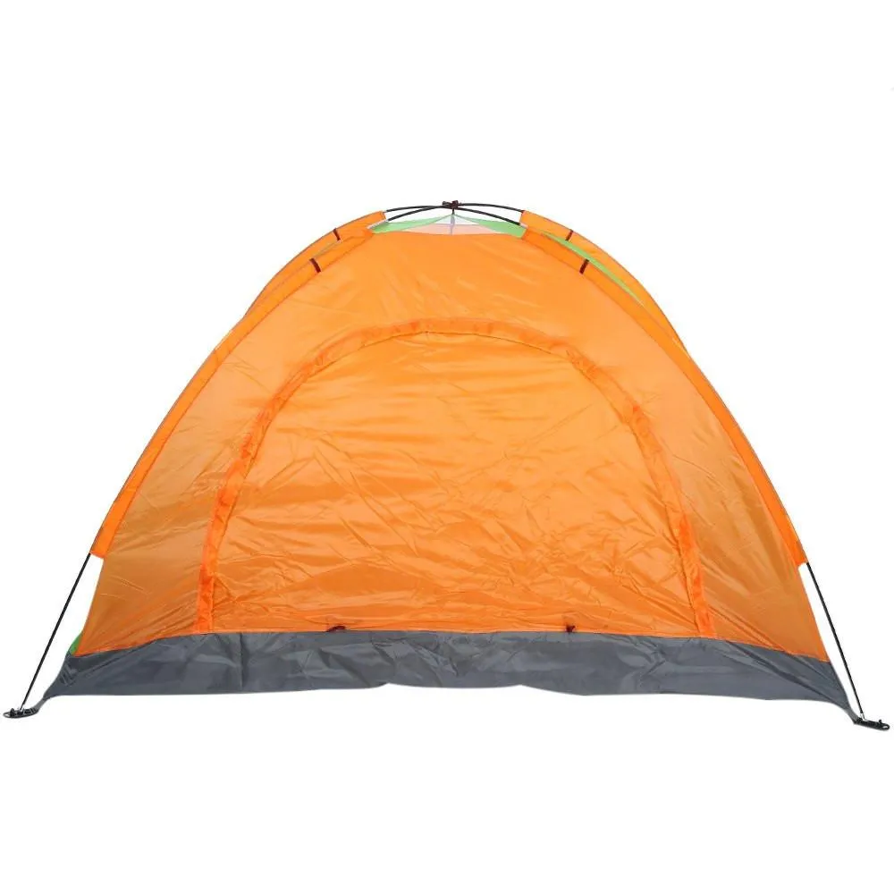 Classic Long-term UV-Proof Double Layer Tent