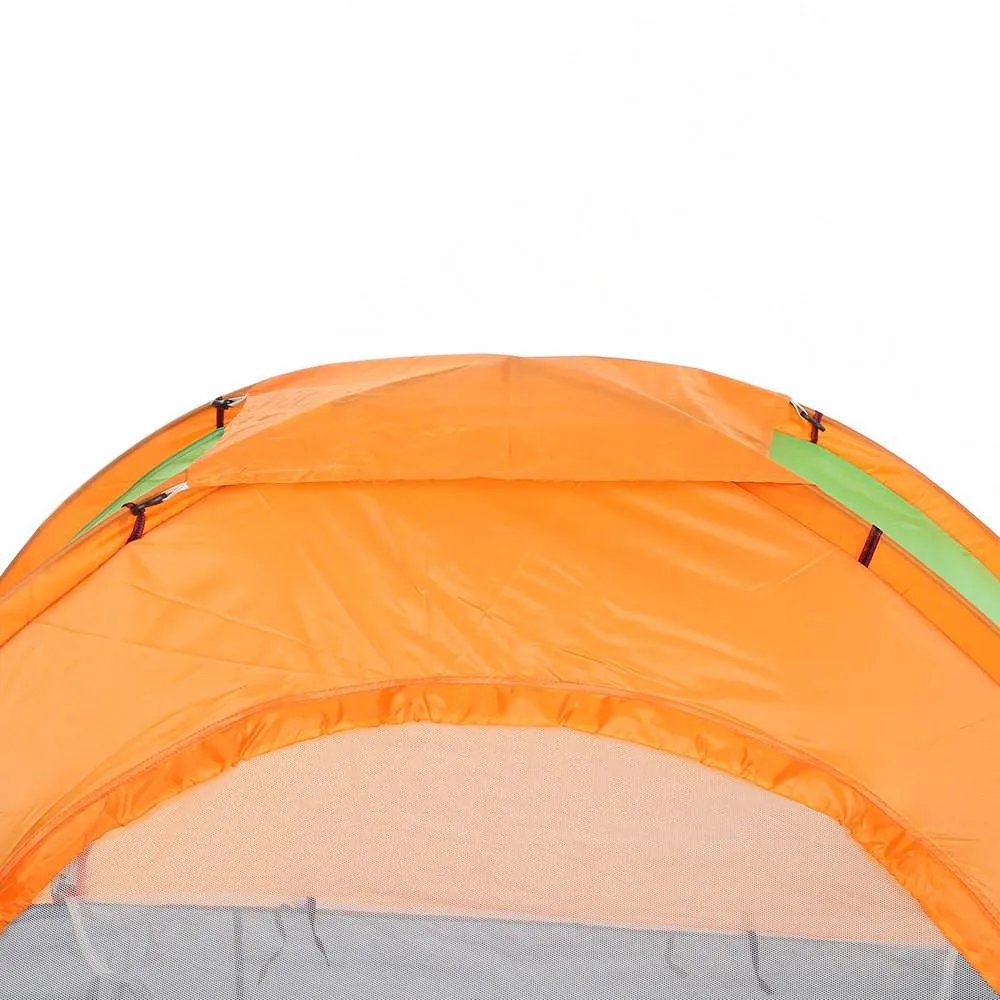 Classic Long-term UV-Proof Double Layer Tent