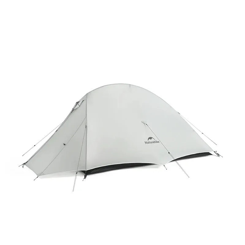 Cloud Up UL Ultralight 2 Persons Tent