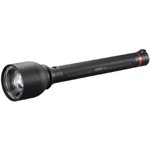 Coast HP314 Long Range Focusing (1060 Lumens)